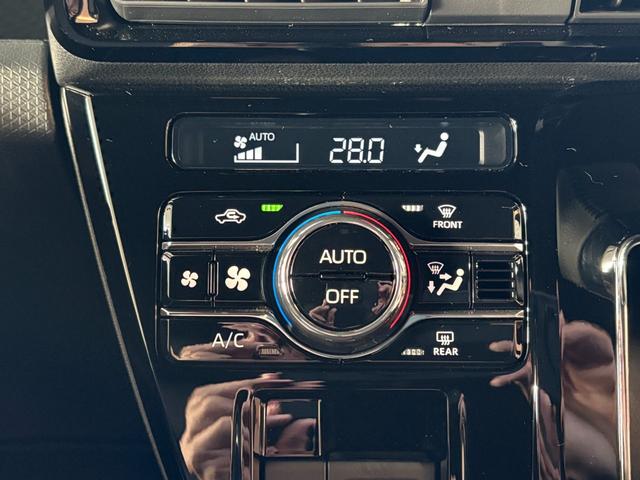 タント カスタムＲＳリミテッド　特別仕様車　禁煙車　純正１５ＡＷ　スマートクルーズパック　アダプティブクルーズコントロール　両側パワースライドドア　純正ナビ　３６０度カメラ　ナビ連動フロント・リアドライブレコーダー　ＬＥＤヘッドライト・フォグ　ＥＴＣ（34枚目）