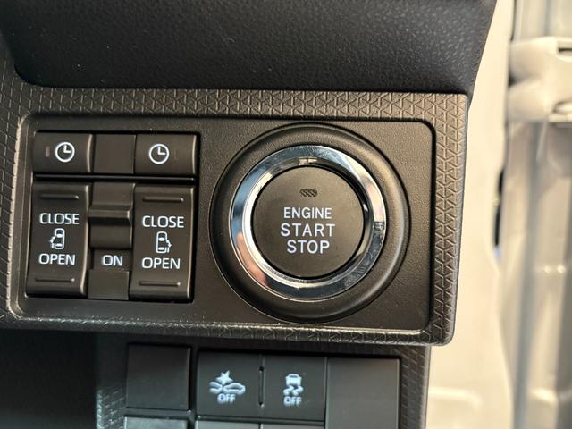 タント カスタムＲＳリミテッド　特別仕様車　禁煙車　純正１５ＡＷ　スマートクルーズパック　アダプティブクルーズコントロール　両側パワースライドドア　純正ナビ　３６０度カメラ　ナビ連動フロント・リアドライブレコーダー　ＬＥＤヘッドライト・フォグ　ＥＴＣ（35枚目）