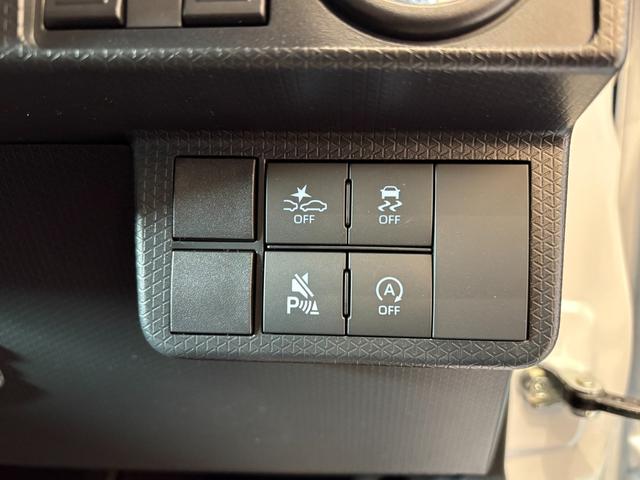 タント カスタムＲＳリミテッド　特別仕様車　禁煙車　純正１５ＡＷ　スマートクルーズパック　アダプティブクルーズコントロール　両側パワースライドドア　純正ナビ　３６０度カメラ　ナビ連動フロント・リアドライブレコーダー　ＬＥＤヘッドライト・フォグ　ＥＴＣ（36枚目）