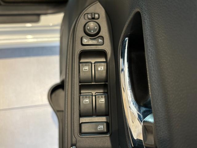 タント カスタムＲＳリミテッド　特別仕様車　禁煙車　純正１５ＡＷ　スマートクルーズパック　アダプティブクルーズコントロール　両側パワースライドドア　純正ナビ　３６０度カメラ　ナビ連動フロント・リアドライブレコーダー　ＬＥＤヘッドライト・フォグ　ＥＴＣ（37枚目）