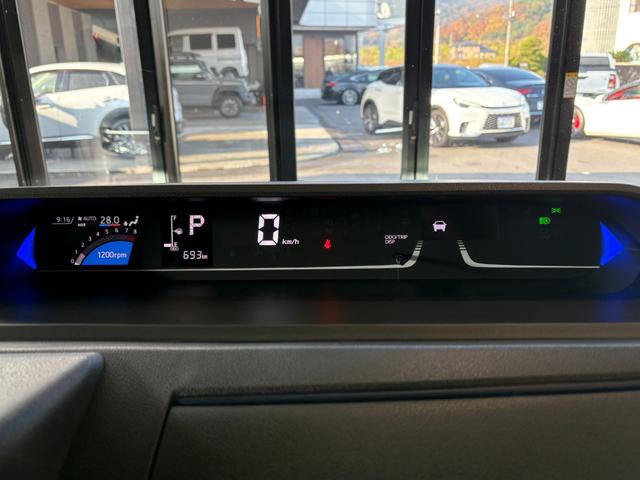 タント カスタムＲＳリミテッド　特別仕様車　禁煙車　純正１５ＡＷ　スマートクルーズパック　アダプティブクルーズコントロール　両側パワースライドドア　純正ナビ　３６０度カメラ　ナビ連動フロント・リアドライブレコーダー　ＬＥＤヘッドライト・フォグ　ＥＴＣ（39枚目）