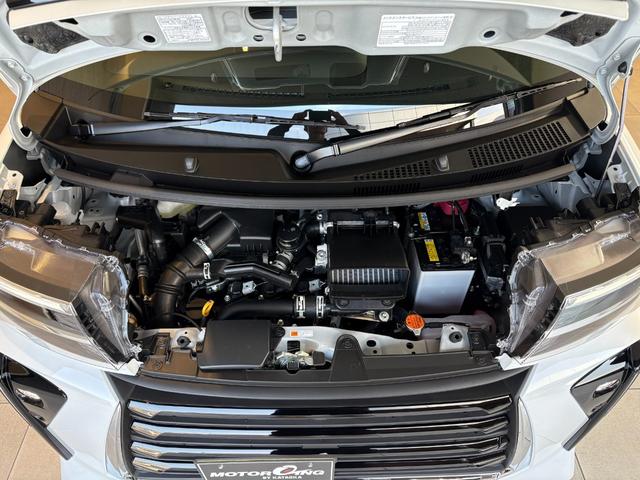 タント カスタムＲＳリミテッド　特別仕様車　禁煙車　純正１５ＡＷ　スマートクルーズパック　アダプティブクルーズコントロール　両側パワースライドドア　純正ナビ　３６０度カメラ　ナビ連動フロント・リアドライブレコーダー　ＬＥＤヘッドライト・フォグ　ＥＴＣ（40枚目）