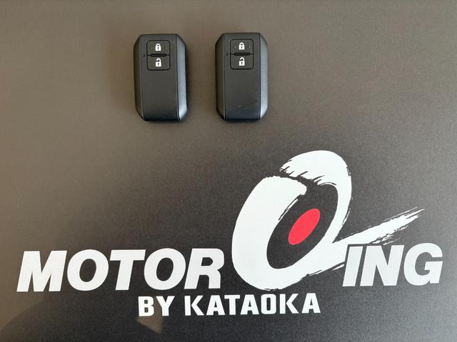 ジムニー ＸＣ　届出済未使用車　ブレーキサポート　アイドリングストップ　カロッツェリア９型ディスプレイオーディオ　バックモニター　ＨＤＭＩ・ＵＳＢ入力端子　ＥＴＣ　シートヒーター　リアパークセンサー　クルーズコントロール　ＬＥＤヘッドライト　背面タイヤ　純正１６ＡＷ（33枚目）