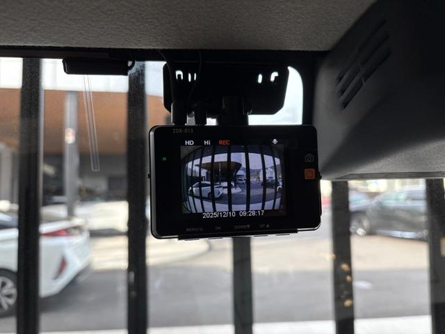 スペーシア ハイブリッドX ワンオーナー 禁煙車 両側パワースライドドア デュアルセンサーブレーキサポート リアパークソナー 運転席シートヒーター カロッツェリアSDナビ フロント・リアドライブレコーダー ETC リアサーキュレーター アイドリングストップ(8枚目)