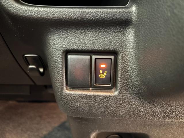 スペーシア ハイブリッドX ワンオーナー 禁煙車 両側パワースライドドア デュアルセンサーブレーキサポート リアパークソナー 運転席シートヒーター カロッツェリアSDナビ フロント・リアドライブレコーダー ETC リアサーキュレーター アイドリングストップ(11枚目)