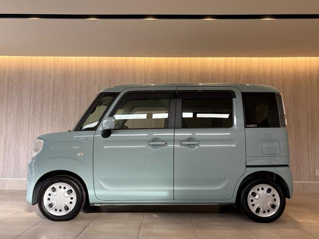 スペーシア ハイブリッドX ワンオーナー 禁煙車 両側パワースライドドア デュアルセンサーブレーキサポート リアパークソナー 運転席シートヒーター カロッツェリアSDナビ フロント・リアドライブレコーダー ETC リアサーキュレーター アイドリングストップ(24枚目)