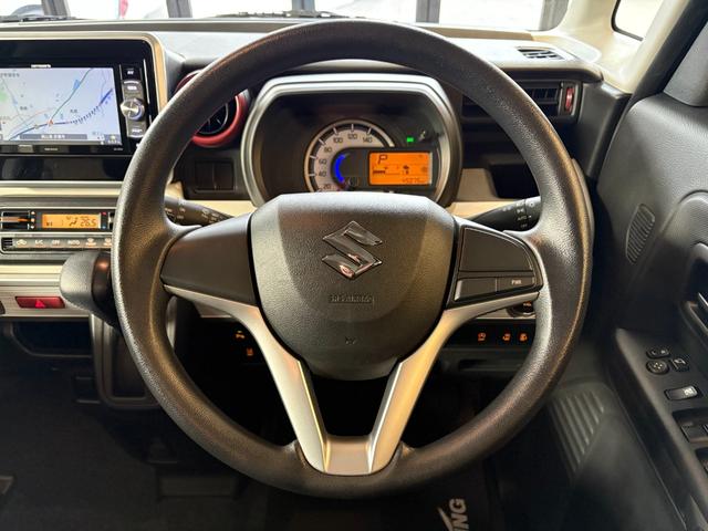 スペーシア ハイブリッドX ワンオーナー 禁煙車 両側パワースライドドア デュアルセンサーブレーキサポート リアパークソナー 運転席シートヒーター カロッツェリアSDナビ フロント・リアドライブレコーダー ETC リアサーキュレーター アイドリングストップ(27枚目)