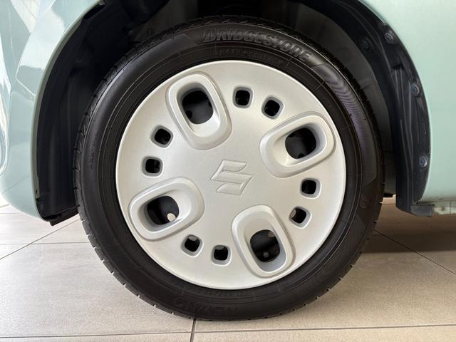 スペーシア ハイブリッドX ワンオーナー 禁煙車 両側パワースライドドア デュアルセンサーブレーキサポート リアパークソナー 運転席シートヒーター カロッツェリアSDナビ フロント・リアドライブレコーダー ETC リアサーキュレーター アイドリングストップ(30枚目)