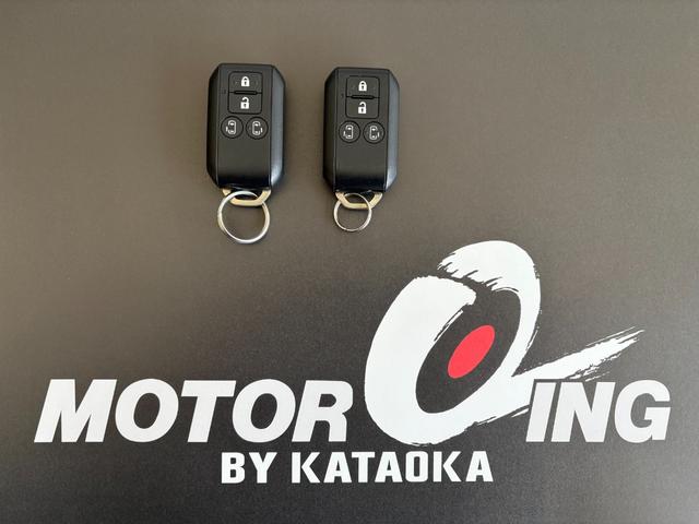 スペーシア ハイブリッドX ワンオーナー 禁煙車 両側パワースライドドア デュアルセンサーブレーキサポート リアパークソナー 運転席シートヒーター カロッツェリアSDナビ フロント・リアドライブレコーダー ETC リアサーキュレーター アイドリングストップ(31枚目)