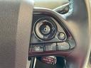 Ｓセーフティプラス　禁煙車　急速充電対応　クリアランスソナー　新品モデリスタエアロ　純正９型ＳＤナビ　バックモニター　フロントドライブレコーダー　シートヒーター　ＴＶキット　ＬＥＤヘッドライト・フォグ　ステアリングヒーター　ビルトインＥＴＣ　Ｇｏｏ鑑定車(30枚目)