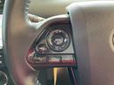Ｓセーフティプラス　禁煙車　急速充電対応　クリアランスソナー　新品モデリスタエアロ　純正９型ＳＤナビ　バックモニター　フロントドライブレコーダー　シートヒーター　ＴＶキット　ＬＥＤヘッドライト・フォグ　ステアリングヒーター　ビルトインＥＴＣ　Ｇｏｏ鑑定車(31枚目)