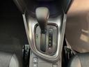 ハイブリッドＺ　登録済未使用車　ハンズフリーパワーバックドア　改良後モデル　トヨタチームメイト　パーキングサポートブレーキ　８型ディスプレイオーディオ　コネクティッドナビ　パノラミックビューモニター　ブラックハーフレザーシート　シート・ステアリングヒーター(32枚目)