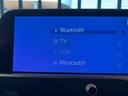 【フルセグＴＶ付き】デジタル放送も受信できます。長旅のお供に！【Ｂｌｕｅｔｏｏｔｈ対応】携帯電話でハンズフリー通話はもちろん、音楽データをワイヤレスで再生する事ができます☆