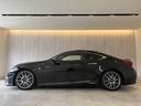 LEXUS RC