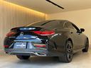 ＣＬＳ２２０ｄ　スポーツ　エクスクルーシブパッケージ　ワンオーナー　禁煙車　ディーラー車　サンルーフ　ＡＭＧ１９ＡＷ　トランクスポイラー　赤革エアーシート　アンビエントライト　パワートランク　純正ナビ　３６０度モニター　セーフティパッケージ（23枚目）