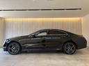 ＣＬＳ２２０ｄ　スポーツ　エクスクルーシブパッケージ　ワンオーナー　禁煙車　ディーラー車　サンルーフ　ＡＭＧ１９ＡＷ　トランクスポイラー　赤革エアーシート　アンビエントライト　パワートランク　純正ナビ　３６０度モニター　セーフティパッケージ（24枚目）