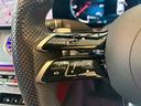 ＣＬＳ２２０ｄ　スポーツ　エクスクルーシブパッケージ　ワンオーナー　禁煙車　ディーラー車　サンルーフ　ＡＭＧ１９ＡＷ　トランクスポイラー　赤革エアーシート　アンビエントライト　パワートランク　純正ナビ　３６０度モニター　セーフティパッケージ（30枚目）
