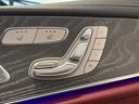 ＣＬＳ２２０ｄ　スポーツ　エクスクルーシブパッケージ　ワンオーナー　禁煙車　ディーラー車　サンルーフ　ＡＭＧ１９ＡＷ　トランクスポイラー　赤革エアーシート　アンビエントライト　パワートランク　純正ナビ　３６０度モニター　セーフティパッケージ（33枚目）