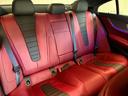 ＣＬＳ２２０ｄ　スポーツ　エクスクルーシブパッケージ　ワンオーナー　禁煙車　ディーラー車　サンルーフ　ＡＭＧ１９ＡＷ　トランクスポイラー　赤革エアーシート　アンビエントライト　パワートランク　純正ナビ　３６０度モニター　セーフティパッケージ（34枚目）