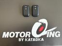 ＸＣ　届出済未使用車　ブレーキサポート　リアパークセンサー　カロッツェリア９型ディスプレイオーディオ　バックモニター　カープレイ　シートヒーター　ＬＥＤヘッドライト　ＨＤＭＩ・ＵＳＢ入力端子　ＥＴＣ　クルーズコントロール　アイドリングストップ　ウィンカーミラー（33枚目）