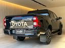Ｚ　ＧＲスポーツ　ワンオーナー　折りたたみハードトノカバー　ベッドライナー　ＴＯＹＯＴＡデカール　純正８型ディスプレイオーディオ　ナビ　パノラミックビューモニター　フロント・リアドライブレコーダー　ブラックハーフレザーシート　パドルシフト　Ｇｏｏ鑑定車（22枚目）