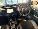 Ｚ　ＧＲスポーツ　ワンオーナー　折りたたみハードトノカバー　ベッドライナー　ＴＯＹＯＴＡデカール　純正８型ディスプレイオーディオ　ナビ　パノラミックビューモニター　フロント・リアドライブレコーダー　ブラックハーフレザーシート　パドルシフト　Ｇｏｏ鑑定車（26枚目）