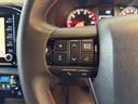 Ｚ　ＧＲスポーツ　ワンオーナー　折りたたみハードトノカバー　ベッドライナー　ＴＯＹＯＴＡデカール　純正８型ディスプレイオーディオ　ナビ　パノラミックビューモニター　フロント・リアドライブレコーダー　ブラックハーフレザーシート　パドルシフト　Ｇｏｏ鑑定車（29枚目）