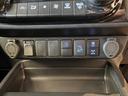 Ｚ　ＧＲスポーツ　ワンオーナー　折りたたみハードトノカバー　ベッドライナー　ＴＯＹＯＴＡデカール　純正８型ディスプレイオーディオ　ナビ　パノラミックビューモニター　フロント・リアドライブレコーダー　ブラックハーフレザーシート　パドルシフト　Ｇｏｏ鑑定車（32枚目）