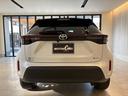 ハイブリッドＺ　登録済未使用車　ハンズフリーパワーバックドア　カラーヘッドアップディスプレイ　アダプティブハイビーム　トヨタチームメイト　純正８型ディスプレイオーディオ・ナビ・フルセグＴＶ　パノラミックビューモニター　ＨＤＭＩ・ＵＳＢ入力端子　シートヒーター（22枚目）