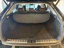 今やラゲッジスペースの充実は当たり前です!本当に重宝しますよ。たくさん荷物を詰めて便利です。是非、お試しください!