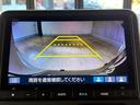 N-BOXカスタム ベースグレード ホンダセンシング 純正8型ナビ フルセグTV バックモニター アダプティブクルーズコントロール LEDヘッドライト 両側スライド左側パワースライドドア フロント・リアドライブレコーダー シートヒーター ビルトインETC ベンチシート Goo鑑定車 中古車画像_4