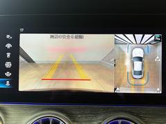 ڣ٥˥ۥޤο夫鸫Ƥ뤫Τ褦ʱΤǡ֤ǤڡǤ 3