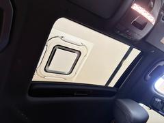 ڥ롼ա۲²ͤȶ򸫾夲ɤɥ饤֤ᤴƲ 4