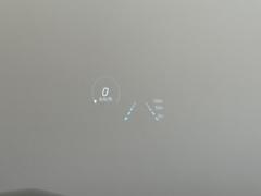 ڥإåɥåץǥץ쥤۱žʤΥեȥ饹͡ʾǤФ֤Ǥ 6