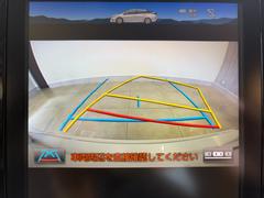 ڥХå˥֤κݡ줬бž˼̵¿ǤٻȤȼʤǤ 3