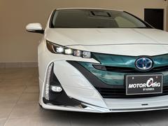 ŰǤǤ򤯤äȾȤ餷Ƥ̣ţĥإåɥ饤ȡ̣ţĥե饤ȤǤ뤵ɤ٤ǧ 7