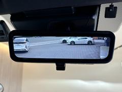 ڥǥ륤ʡߥ顼ۼξα򥤥ʡߥ顼Υǥץ쥤ɽ 4