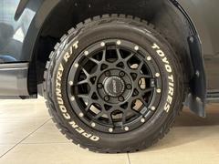 쥤סۥ磻ȥ쥿䡪 7