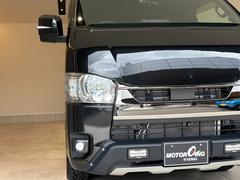 ŰǤǤ򤯤äȾȤ餷Ƥ̣ţĥإåɥ饤ȡ̣ţĥե饤ȤǤ뤵ɤ٤ǧ 5