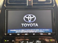 ڽӣĥʥӡۣãġģ֣ĥӥǥκ򤷤Ƥ뵡ǽդƤޤ 2