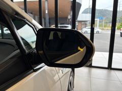 ڥ֥饤ɥݥåȥ˥ۥɥߥ顼Ǥϳǧˤ¦ꥢ¸ߤξ졼ǸΤդ򴭵Ƥޤ 5