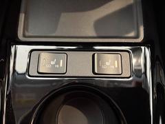 ڥȥҡۥȤ˼֤ǤߤȤǤ 7