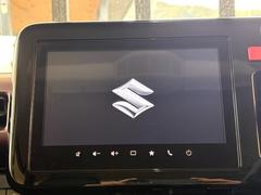 ᡼ץ󣹷ʥӡץ쥤 2