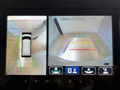 ڣ٥ۥޤο夫鸫Ƥ뤫Τ褦ʱΤǡ֤ǤڡǤ 3