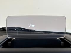 ڥإåɥåץǥץ쥤۱žʤΥեȥ饹͡ʾǤФ֤Ǥ 4