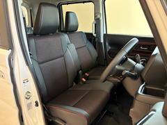 ֥åϡե쥶ȡ¤եȥȡžʤɬѤʬǤΤǡ¤꿴ϤפǤ 5