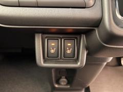 ڥȥҡۥȤ˼֤ǤߤȤǤ 6