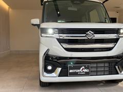 ŰǤǤ򤯤äȾȤ餷Ƥ̣ţĥإåɥ饤ȡ̣ţĥե饤ȤǤ뤵ɤ٤ǧ 7