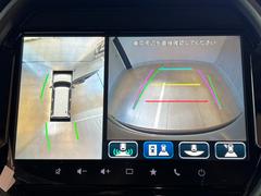 ڣ٥ۥޤο夫鸫Ƥ뤫Τ褦ʱΤǡ֤ǤڡǤ 3