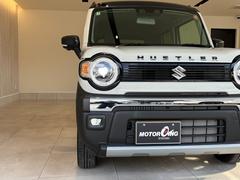 ŰǤǤ򤯤äȾȤ餷Ƥ̣ţĥإåɥ饤ȡ̣ţĥե饤ȤǤ뤵ɤ٤ǧ 5